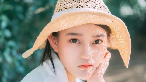 于朦胧饮酒坠亡