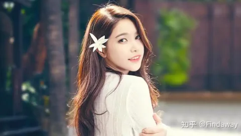 私域直播间诈骗老年人