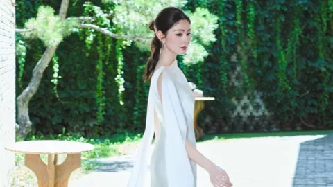 关淑怡病危港媒爆料