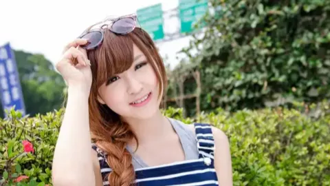 网络水军案侦破