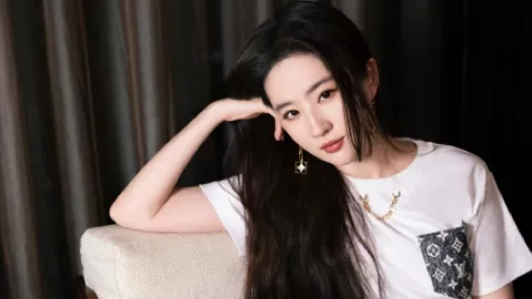 姆巴佩帽子戏法欧冠