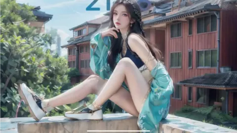 六百元档位买入逻辑