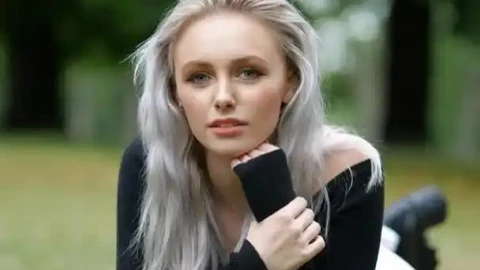 新疆发展信心来源解析