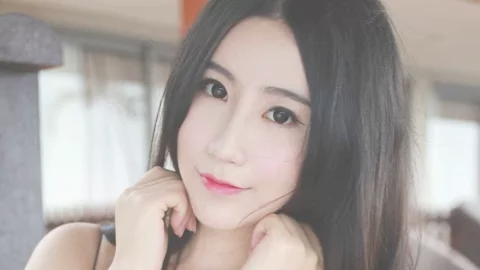 福建尤溪废弃矿硐遇难通报