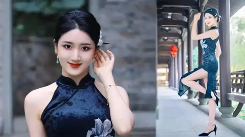 鱼刺卡喉工伤认定边界