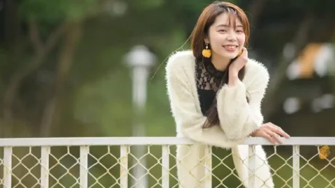 家门口遇害事件