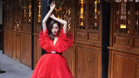 贵州剑河斗牛失控事件