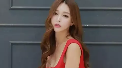 狗与外卖员勿进