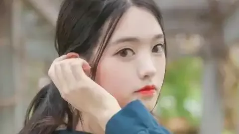 美伊确认达成协议