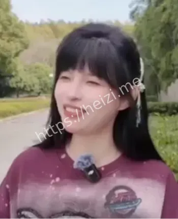 王竹子