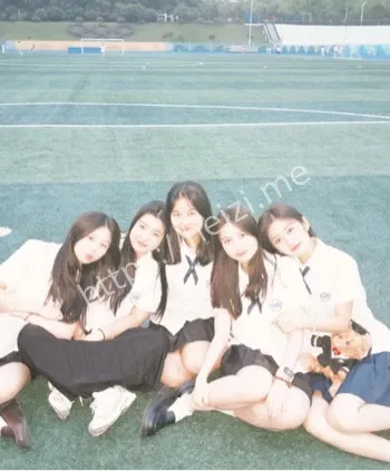 长沙师范学院莹莹