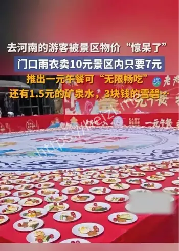 狗子渡海打架视频