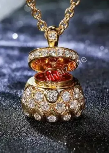 顺德钻石血首例