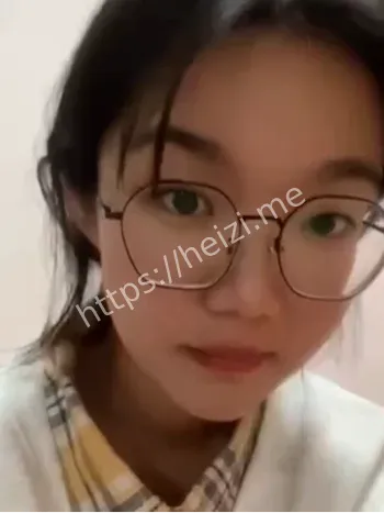 李汶芯网调事件