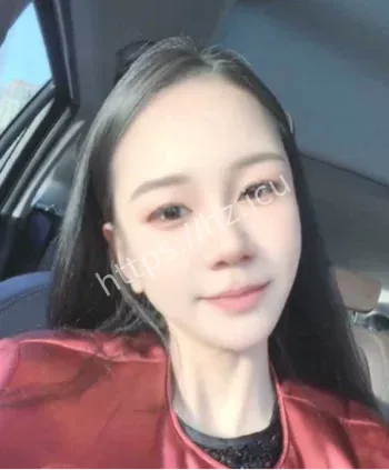 盐山钢管女销售视频